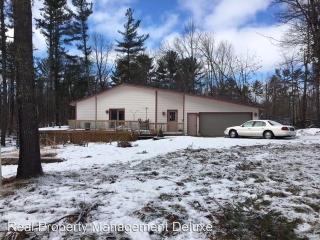 Primary Photo - 2 br, 1 bath House - 6211 Ojibwa Rd