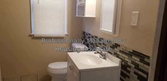 Foto del edificio - 5331 N 35th St