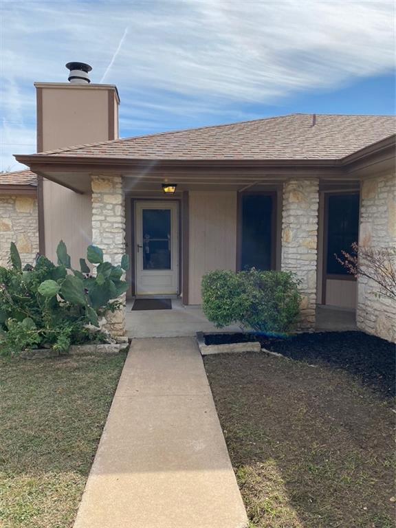 5403 Thunderbird St, Lago Vista, TX 78645 Townhouse for Rent in Lago