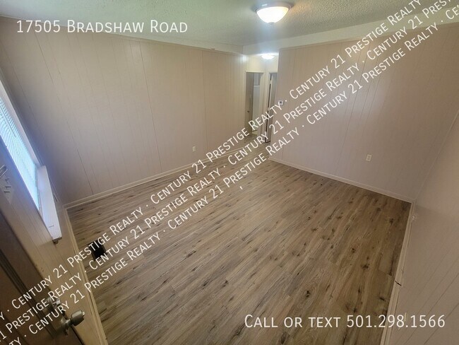 Building Photo - 17505 Bradshaw Road