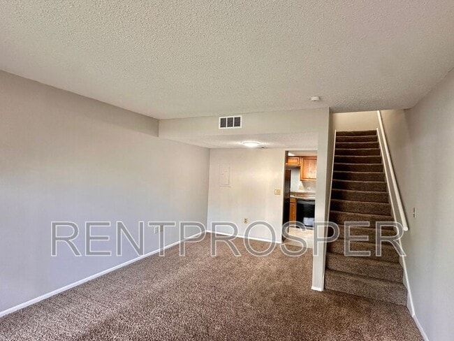 Building Photo - 4223 S Semoran Blvd