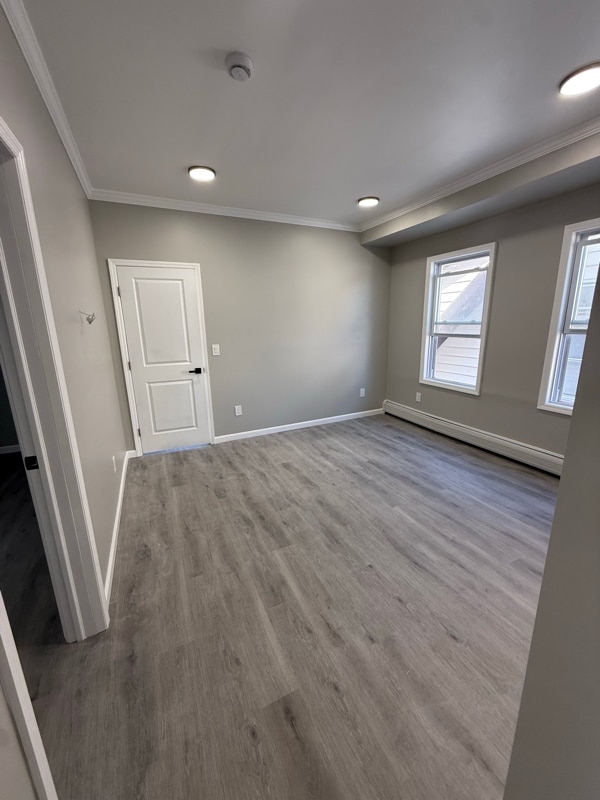 Foto del edificio - 1033 E 23rd St