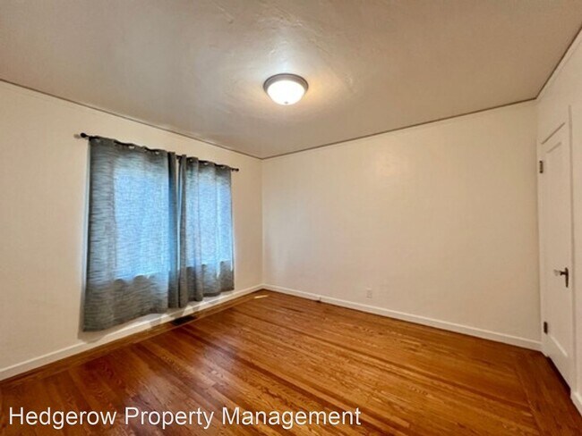 Building Photo - 2 br, 1 bath House - 1180 Hayes Street