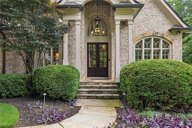 Foto del edificio - 6285 Aberdeen Dr NE