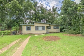 Building Photo - 1637 Atkamire Dr
