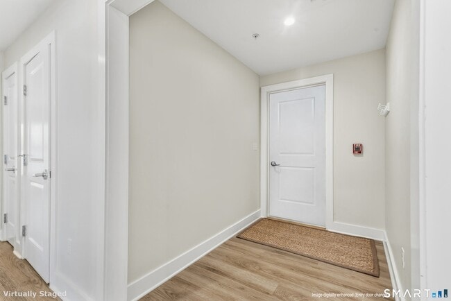 Foto del edificio - 82 Wall St