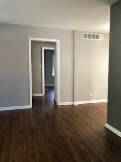 Foto del edificio - 831 S Barlow St