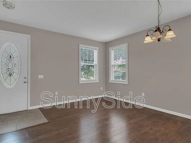 Building Photo - #641 Rosselli Blvd