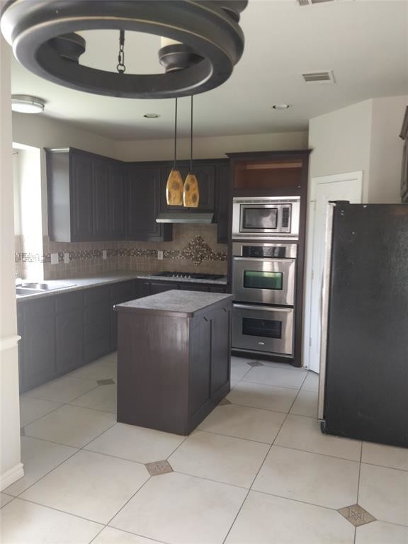 Foto del edificio - 3313 Woodberry Ln