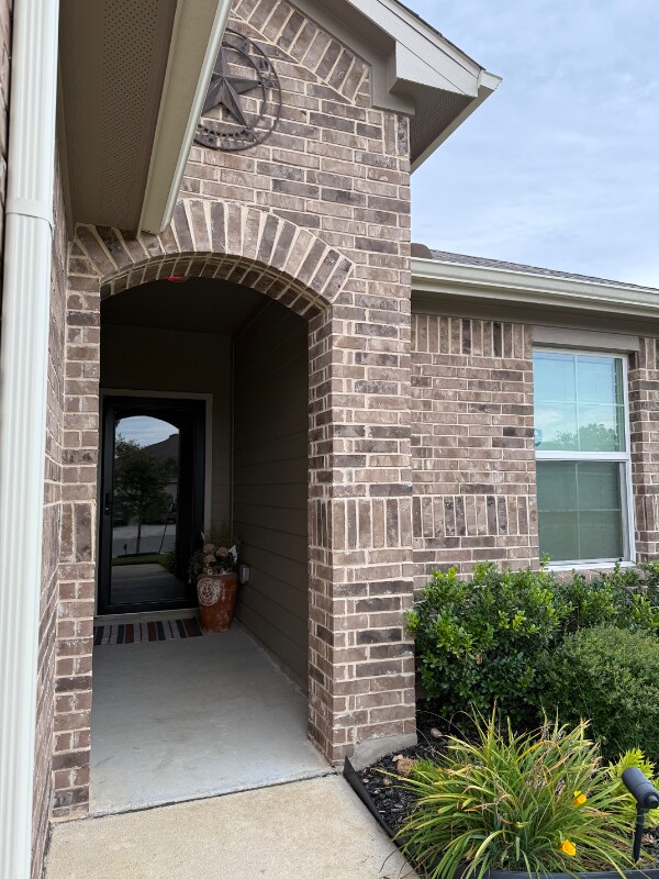 Foto del edificio - 764 Armadillo Dr