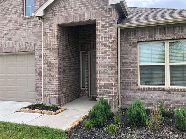 Foto del edificio - 13344 Diamond Reef Ln