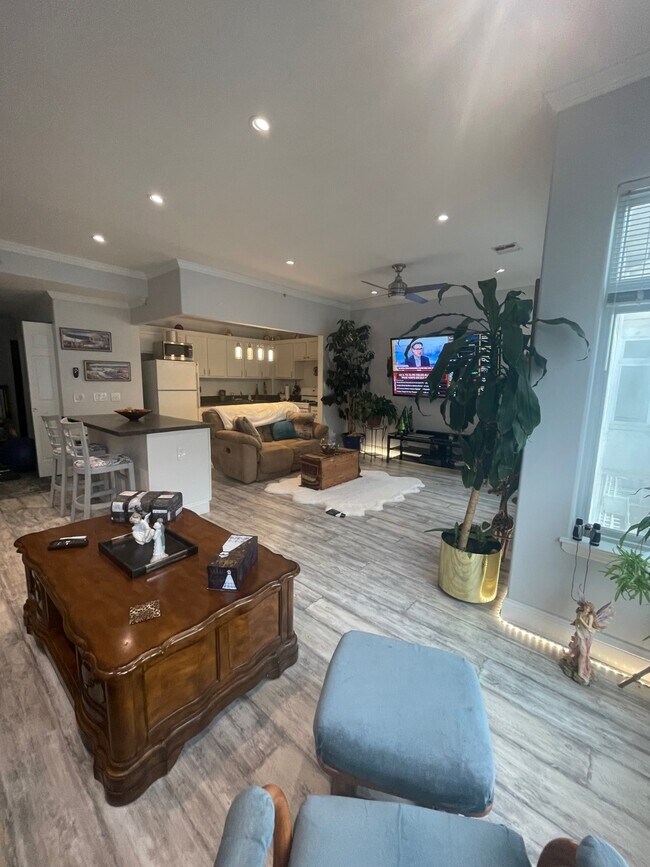 Foto del edificio - 209 Beach Breeze Ln