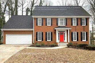 Building Photo - 7349 Timberline Way