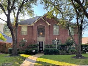 Building Photo - 2218 Cypress Run Dr