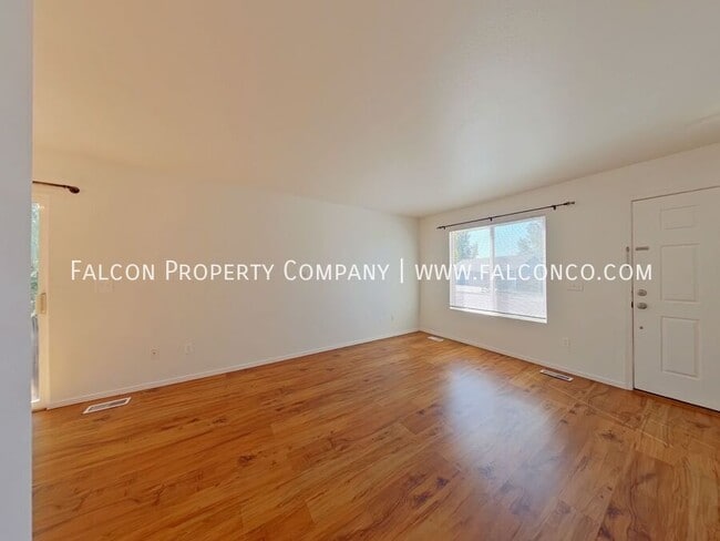 Foto del edificio - 12536 Scamper Rd