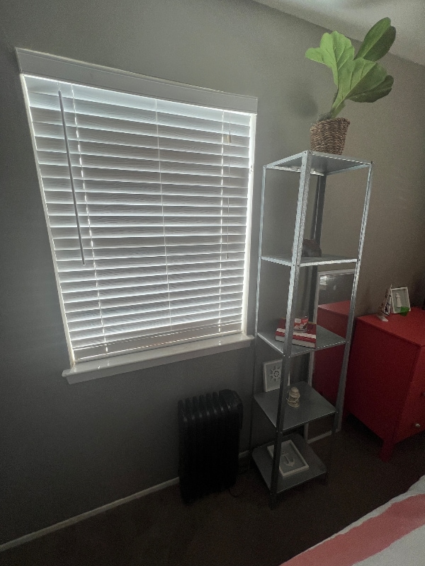 Building Photo - 3926 Mehalia Dr