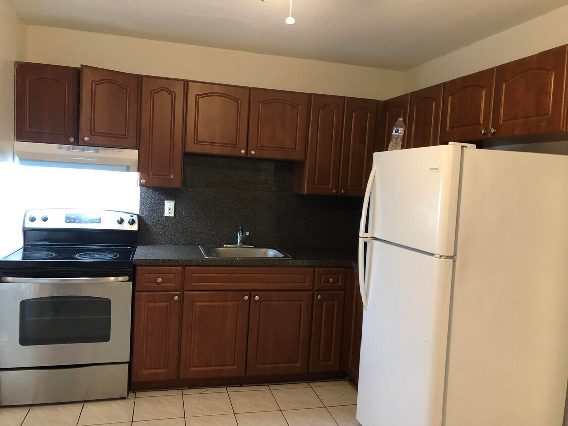 Foto del edificio - 6240 SW 25th St