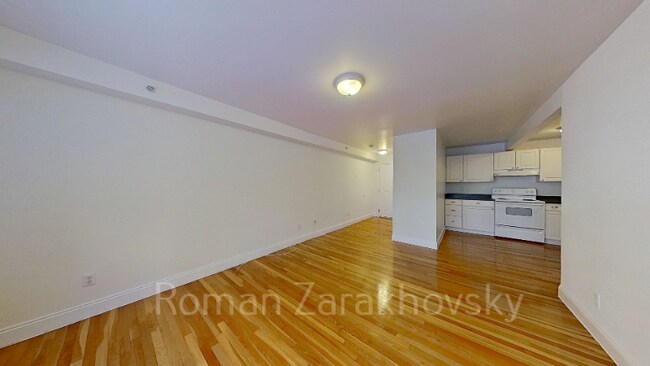 Foto del edificio - 8 Griggs St