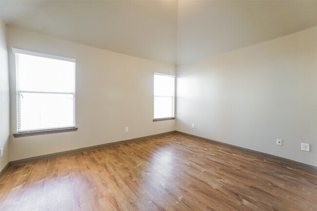 Foto del edificio - 21811 S Werrington Way