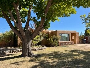 Building Photo - 5800 Goliad St NW