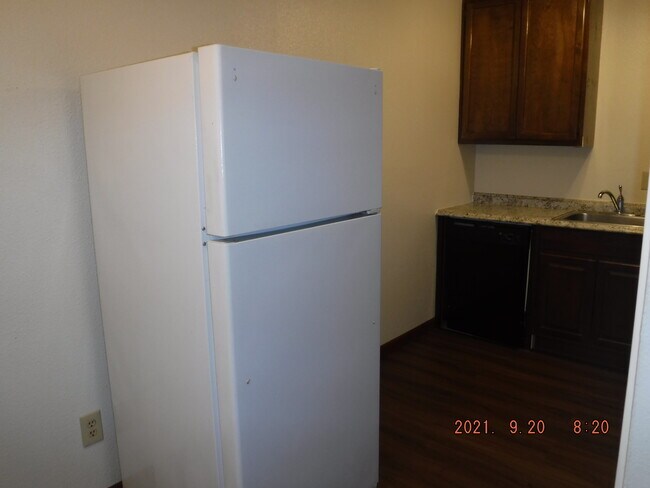 Foto del edificio - 364 16th St