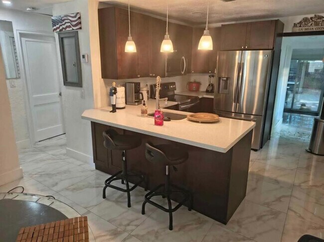 Foto del edificio - 2206 Coolidge St