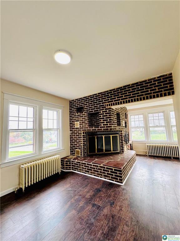 Foto del edificio - 2619 Broad St