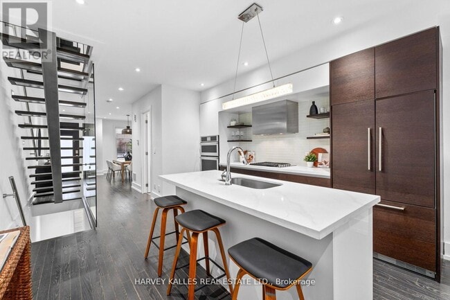 Building Photo - 5A Sylvan Ave