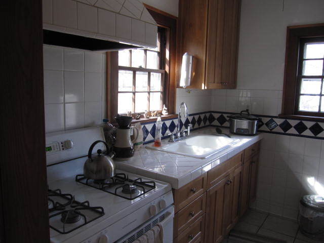 Foto del edificio - 806 S Lynn St
