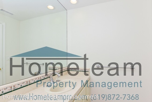 Foto del edificio - 4 br, 2.5 bath House - 8606 Nottingham Pl