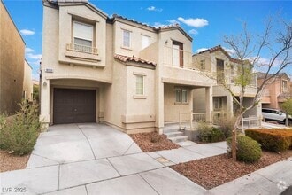 Building Photo - 9132 Gabardine Ave