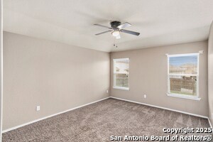 Building Photo - 7211 Marina Del Rey