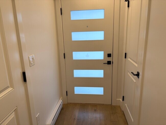 Photo du bâtiment - 1980 Upper Sundance Dr