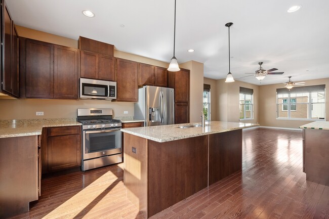 Foto del edificio - 510 Lexington Ln