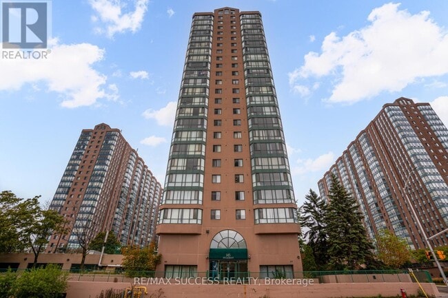 Building Photo - 145 Hillcrest Ave