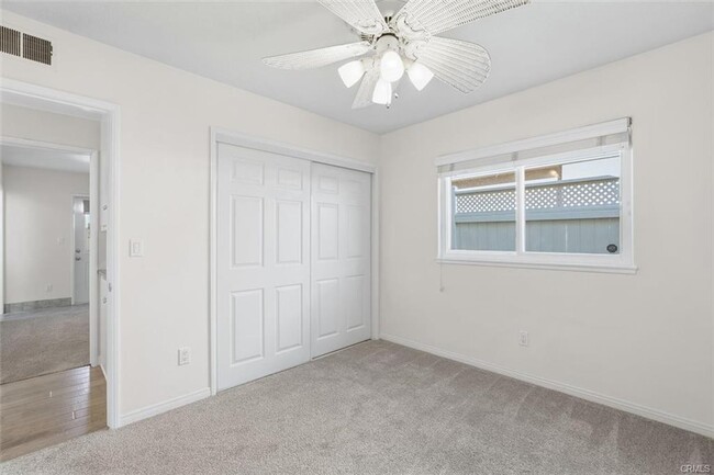 Foto del edificio - 17841 Altamirano Ln