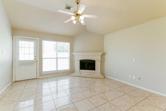 Foto del edificio - 21030 Stoney Haven Dr