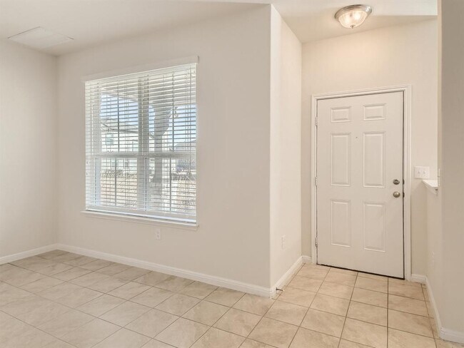 Building Photo - 13700 Sage Grouse Dr