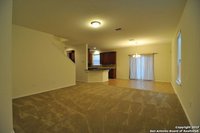 Building Photo - 9150 Wind Terrace