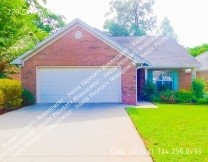 Foto principal - 229 Spyglass Rd