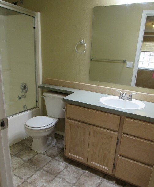 Foto del edificio - 12502 132nd Street Ct E