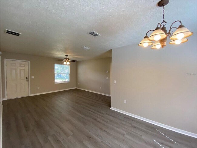 Foto del edificio - 5890 SE 119th Pl