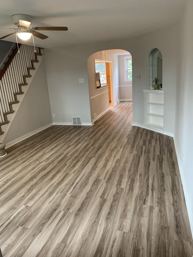 Photo - 1113 E Phil Ellena St (Philadelphia, PA)