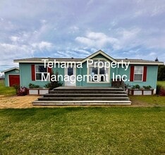 Building Photo - 14175 St Mary's Ave