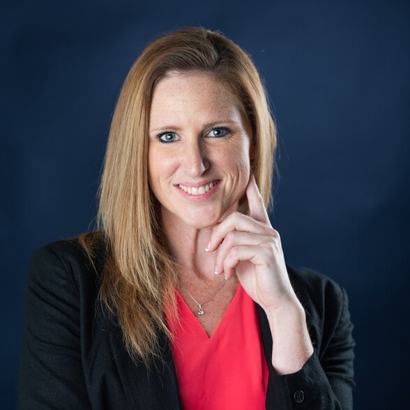 Primary Contact Photo