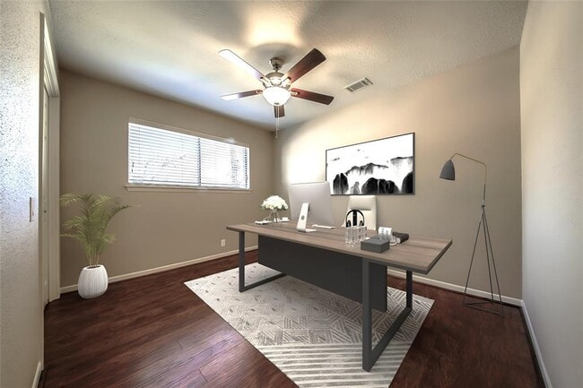 Building Photo - 2303 Cherry Bend Dr