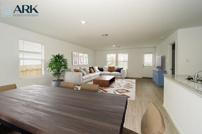 Building Photo - 5782 Companion Lp
