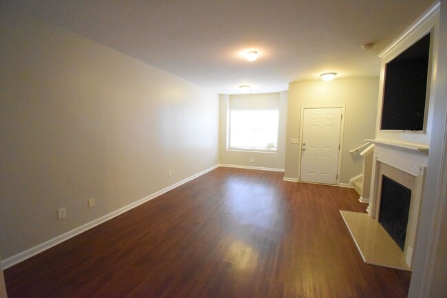 Foto del edificio - Beautiful 3BR 2.5BA Home w/ Community Pool Access in Calloway Glen