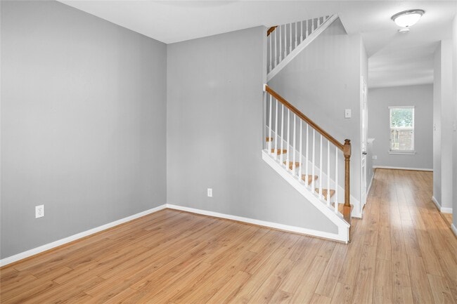 Building Photo - 14522 Durham Chase Ln