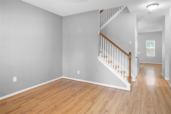 Foto del edificio - 14522 Durham Chase Ln